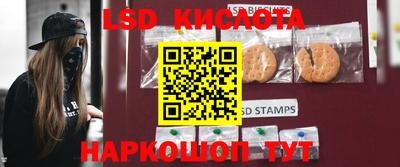 стаф Бугуруслан