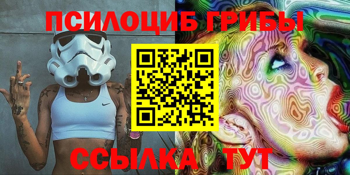 Череповец  Псилоцибиновые грибы мицелий  Псилоцибиновые грибы MAGIC MUSHROOMS  Вход с VPN 